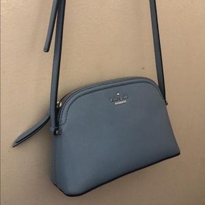 kate spade crossbody purse